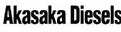 Akasaka Diesel